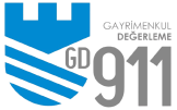 logo2 removebg preview