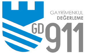 logo2 removebg preview
